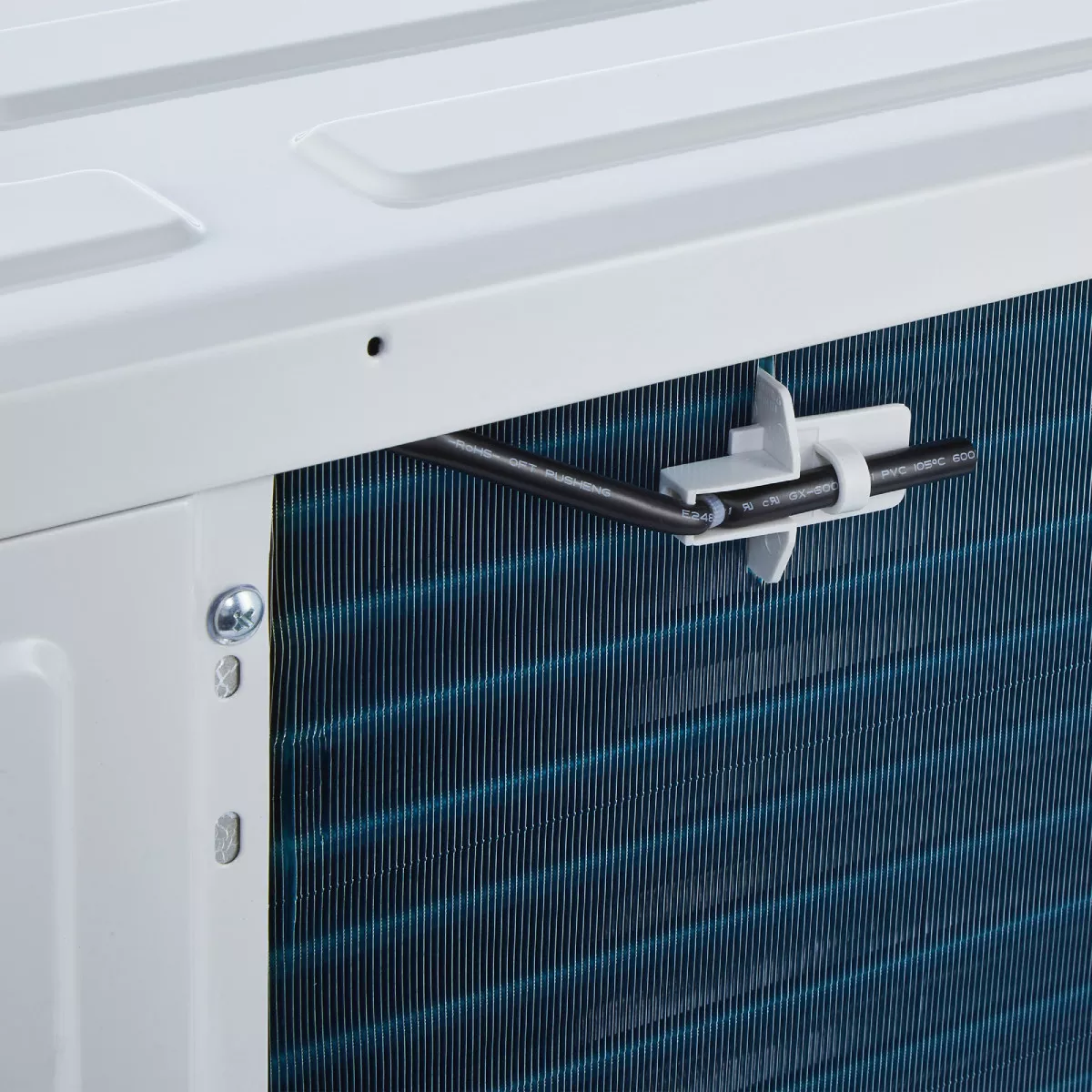 Ballu BSPKI-13HN8_24Y Ice Peak Full-DC inverter Ballu BSPKI-13HN8_24Y Ice Peak Full-DC inverter