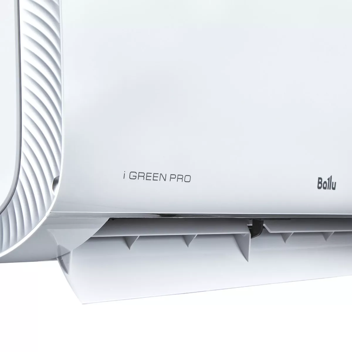 Ballu BSPKI-13HN8_24Y Ice Peak Full-DC inverter Ballu BSPKI-13HN8_24Y Ice Peak Full-DC inverter