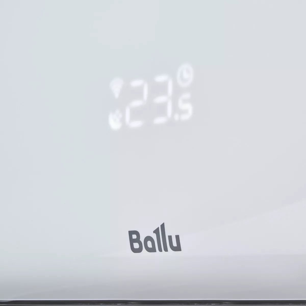 Ballu BSPKI-13HN8_24Y Ice Peak Full-DC inverter Ballu BSPKI-13HN8_24Y Ice Peak Full-DC inverter