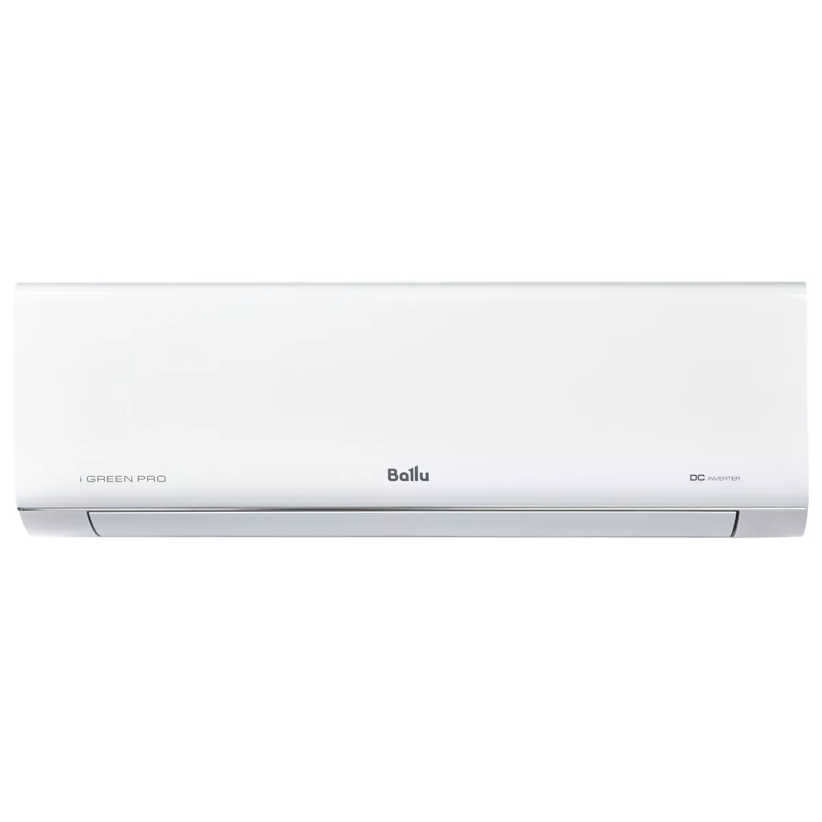 Ballu BSPKI-13HN8_24Y Ice Peak Full-DC inverter Ballu BSPKI-13HN8_24Y Ice Peak Full-DC inverter