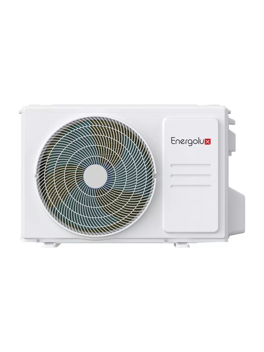 Energolux SAS07AR1-A/SAU07AR1-A-WS30 LAUSANNE on/off (зимний комплект -30) Energolux SAS07AR1-A/SAU07AR1-A-WS30 LAUSANNE on/off (зимний комплект -30)