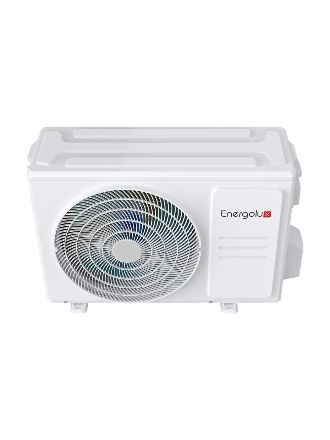 Energolux SAS07AR1-A/SAU07AR1-A-WS30 LAUSANNE on/off (зимний комплект -30) Energolux SAS07AR1-A/SAU07AR1-A-WS30 LAUSANNE on/off (зимний комплект -30)