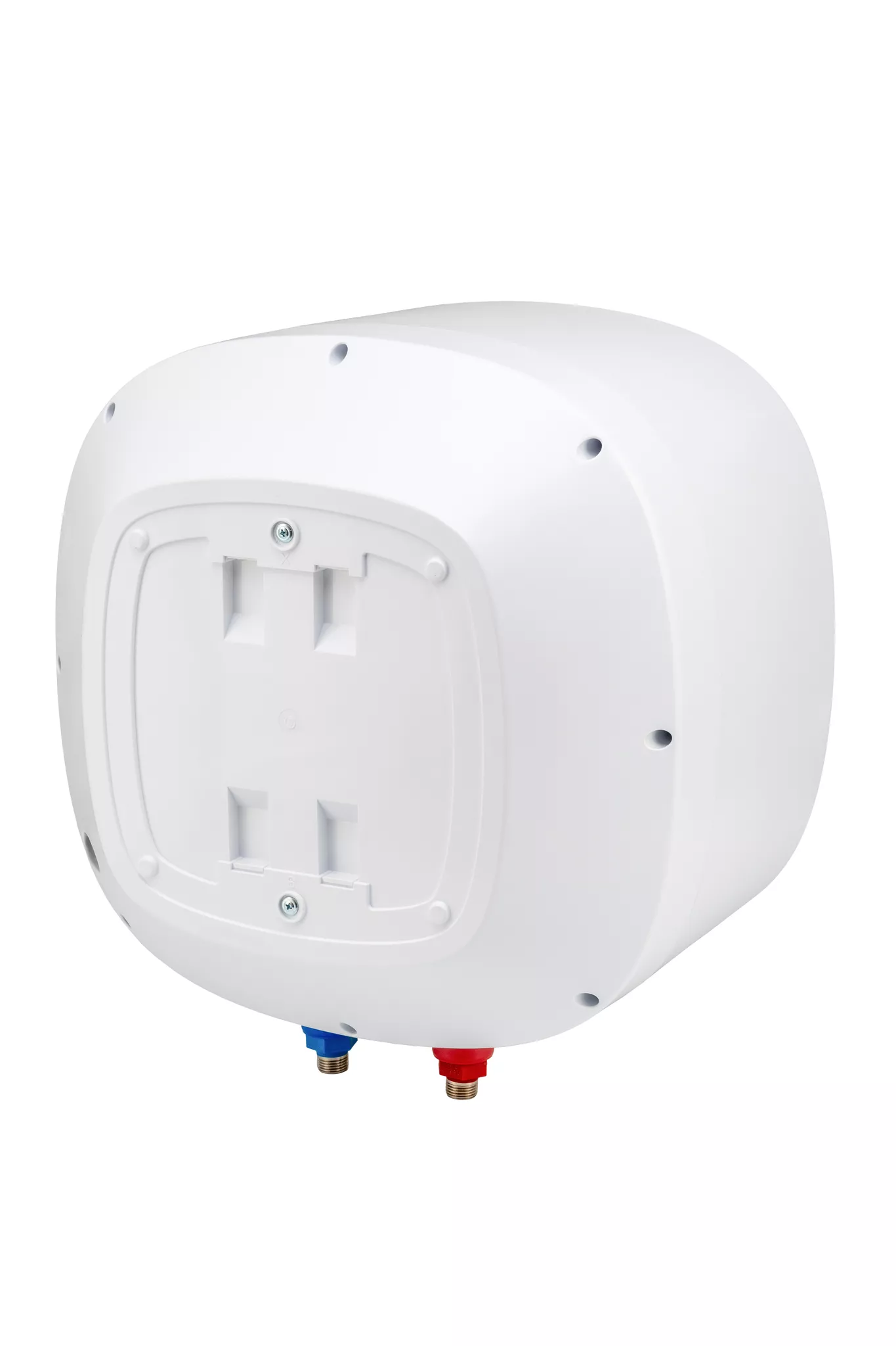 Электрический накопительный водонагреватель Haier ES15V-MQ1 Электрический накопительный водонагреватель Haier ES15V-MQ1