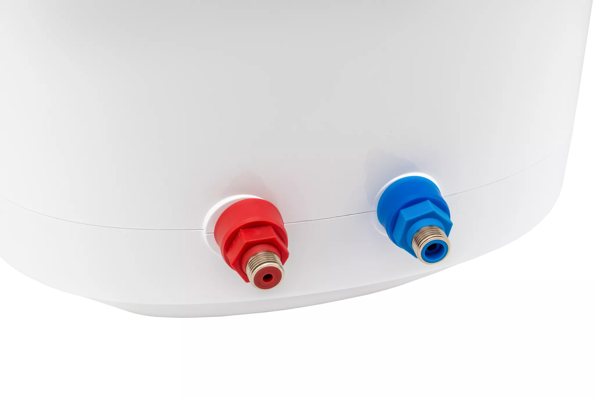 Электрический накопительный водонагреватель Haier ES15V-MQ1 Электрический накопительный водонагреватель Haier ES15V-MQ1