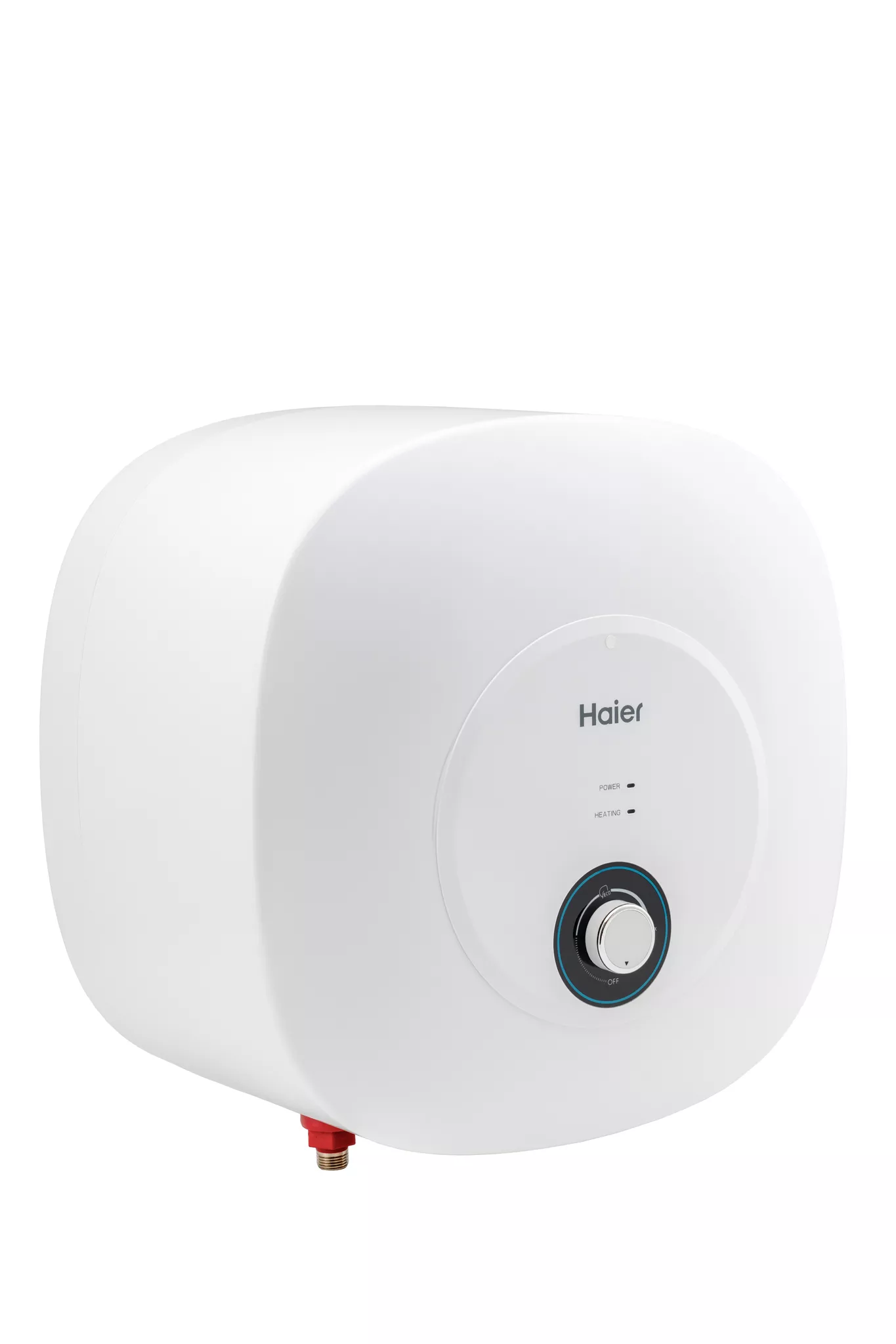 Электрический накопительный водонагреватель Haier ES15V-MQ1 Электрический накопительный водонагреватель Haier ES15V-MQ1