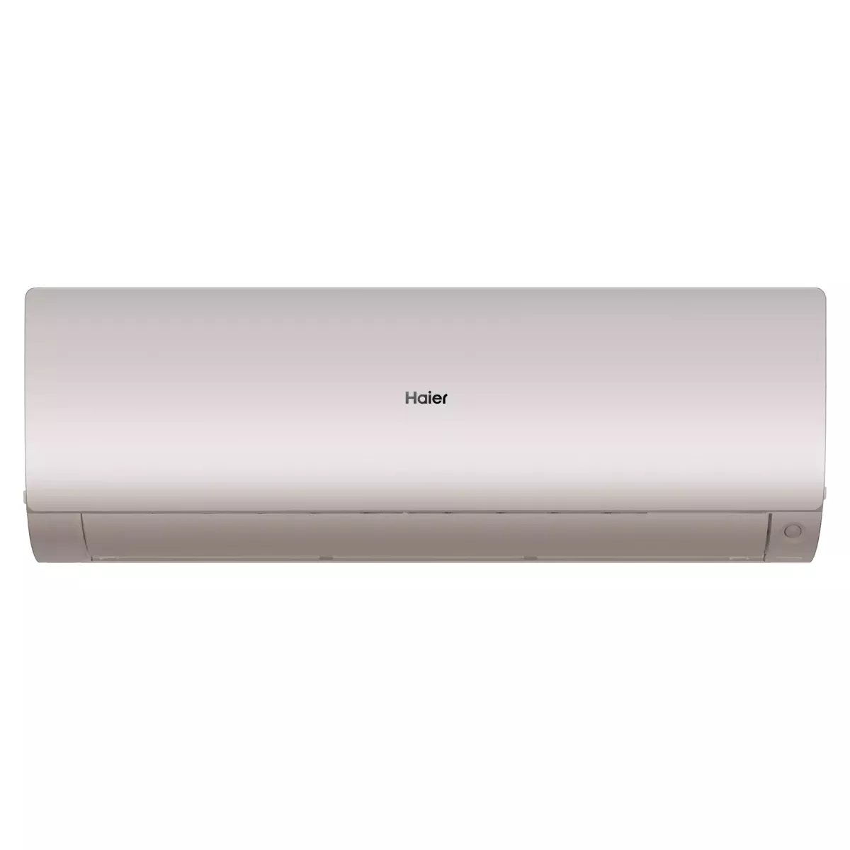 Haier AS25S2SF3FA-G/1U25S2SM3FA (FLEXIS Super Match 2024) Haier AS25S2SF3FA-G/1U25S2SM3FA (FLEXIS Super Match 2024)