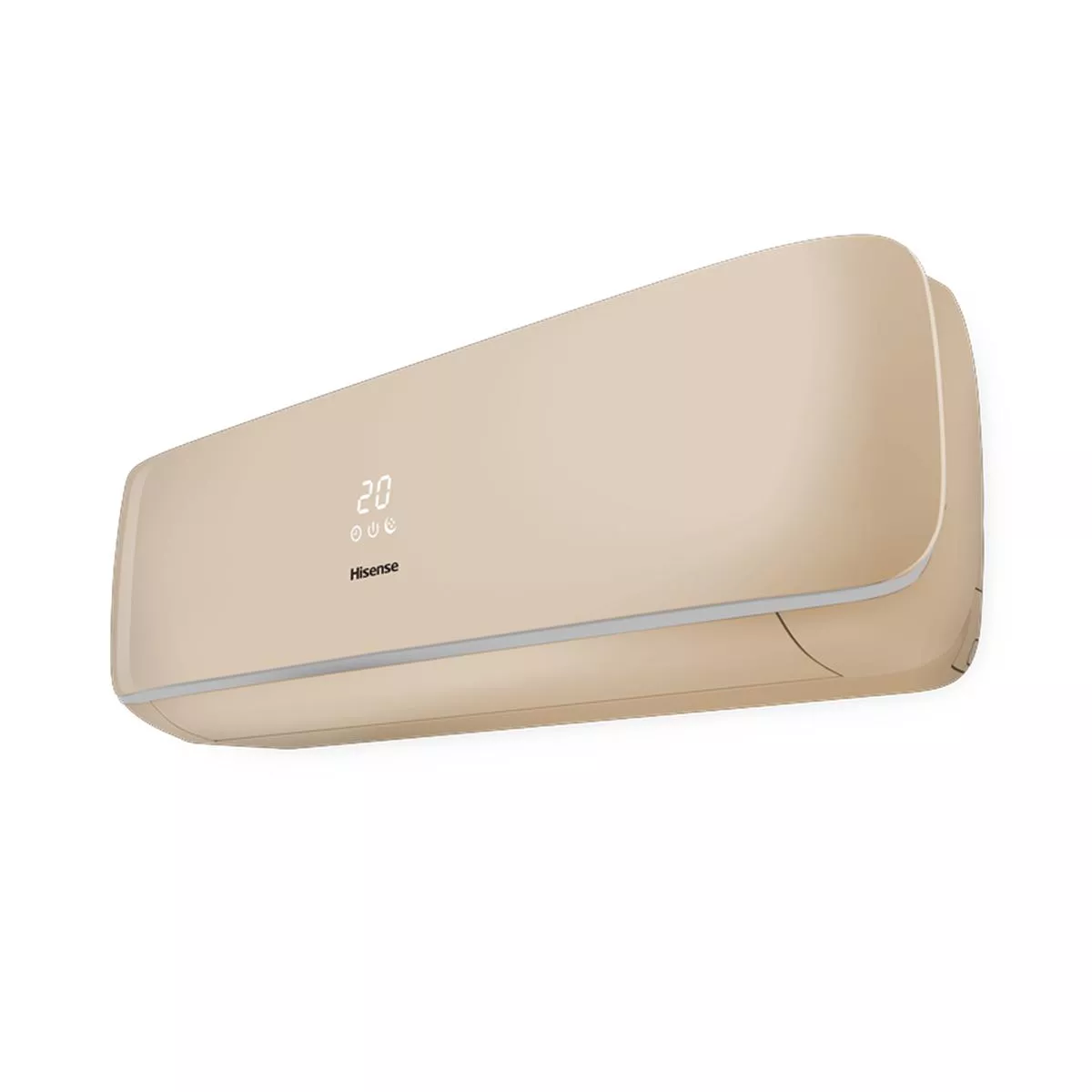 Hisense AMS-12UW4RVETG00(С) Hisense AMS-12UW4RVETG00(С)