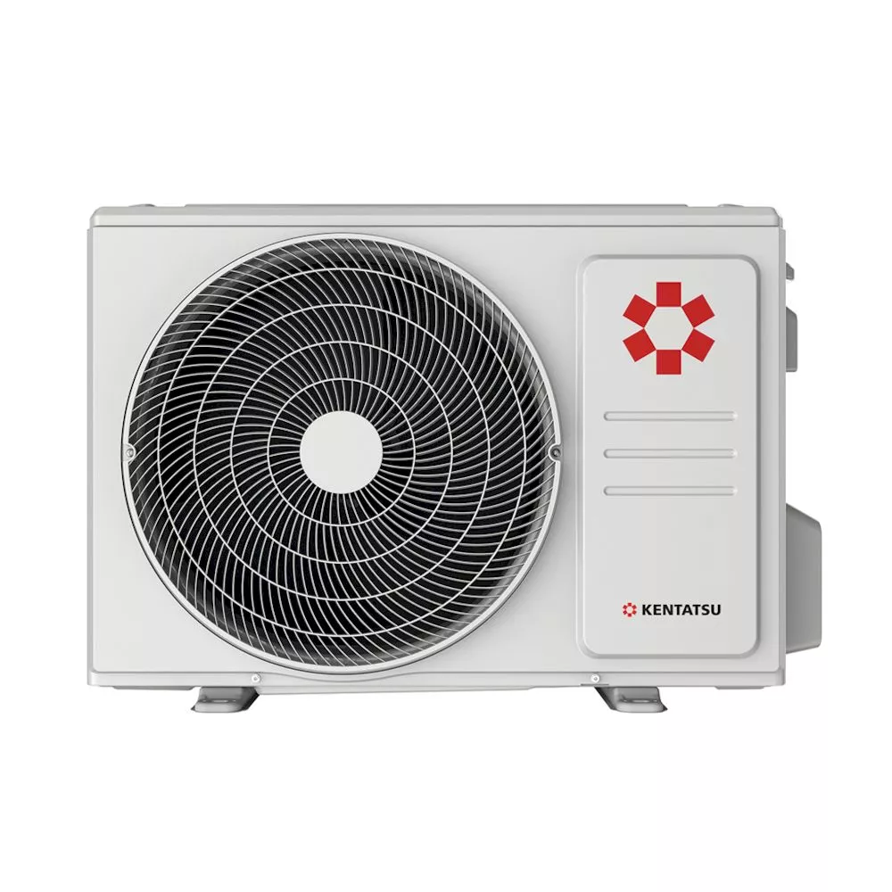 Kentatsu KSGI53HFAN1/KSRI53HFAN1/-40 Ichi Kentatsu KSGI53HFAN1/KSRI53HFAN1/-40 Ichi