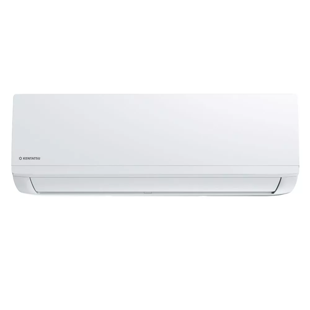 Kentatsu KSGI53HFAN1/KSRI53HFAN1/-40 Ichi Kentatsu KSGI53HFAN1/KSRI53HFAN1/-40 Ichi