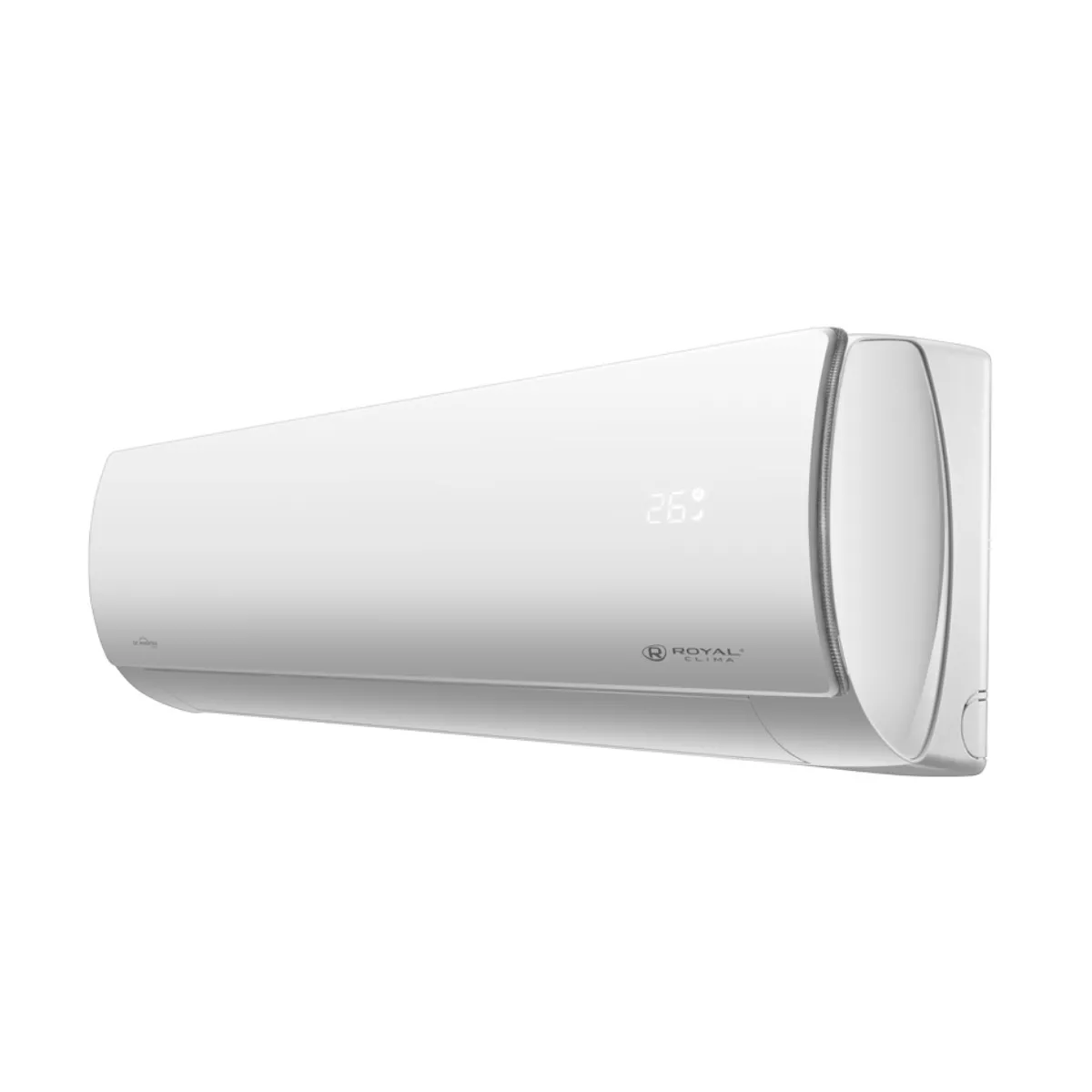 Royal Clima RCI-PF75HN PERFETTO DC EU Inverter 2024 Royal Clima RCI-PF75HN PERFETTO DC EU Inverter 2024