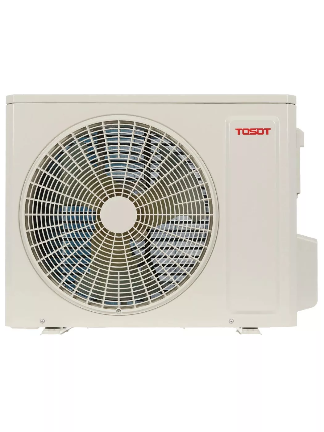 Tosot Кондиционер TOSOT T12H-SCD/I/T12H-SCD/O серии Clivia Deluxe inverter (комплект) Tosot Кондиционер TOSOT T12H-SCD/I/T12H-SCD/O серии Clivia Deluxe inverter (комплект)