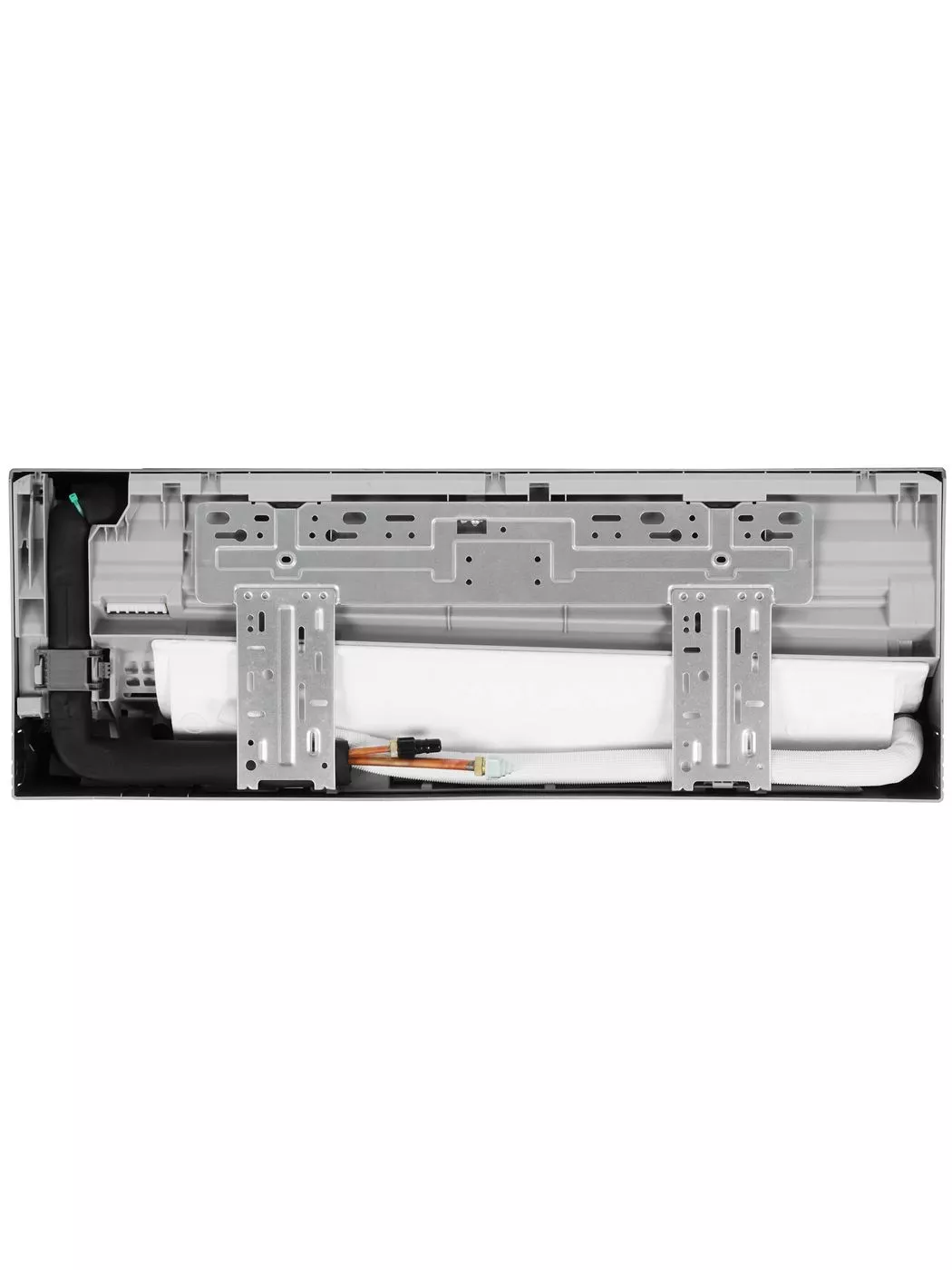 Tosot Кондиционер TOSOT T12H-SCD/I/T12H-SCD/O серии Clivia Deluxe inverter (комплект) Tosot Кондиционер TOSOT T12H-SCD/I/T12H-SCD/O серии Clivia Deluxe inverter (комплект)