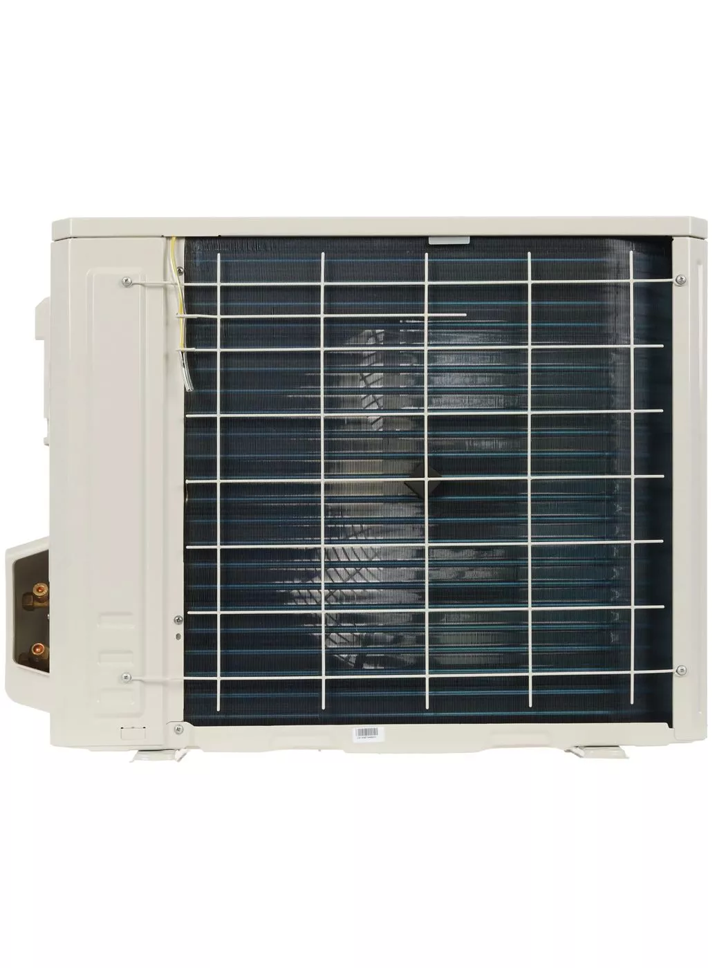 Tosot Кондиционер TOSOT T12H-SCD/I/T12H-SCD/O серии Clivia Deluxe inverter (комплект) Tosot Кондиционер TOSOT T12H-SCD/I/T12H-SCD/O серии Clivia Deluxe inverter (комплект)