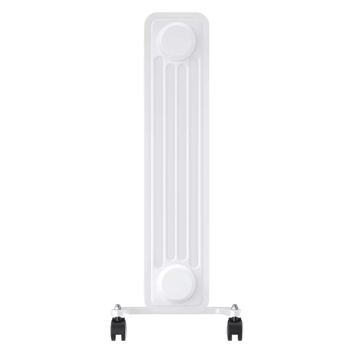 Масляный радиатор Royal Clima ROR-GU7-1500M Масляный радиатор Royal Clima ROR-GU7-1500M