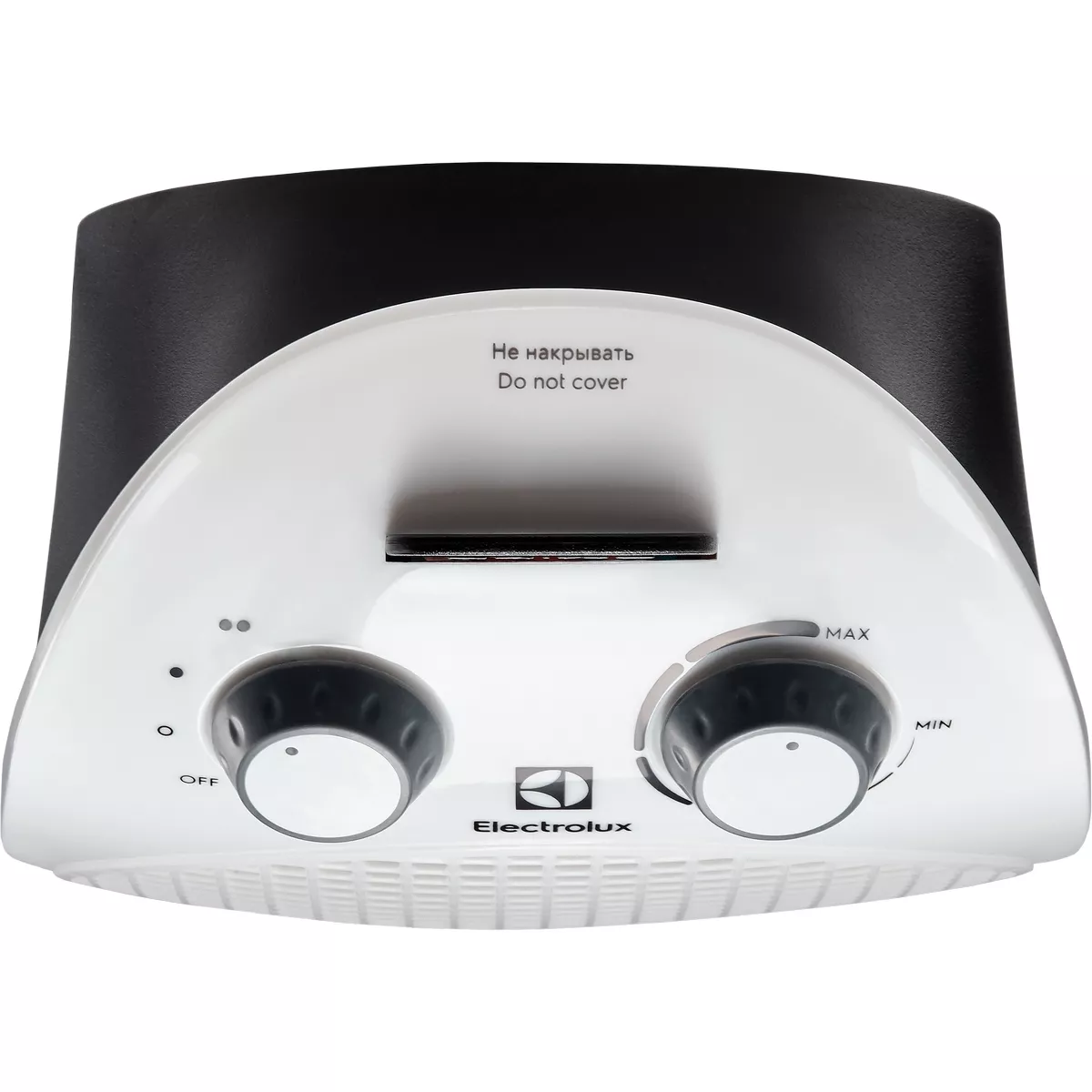 Электрический тепловентилятор Electrolux Prime EFH/S-1125 Электрический тепловентилятор Electrolux Prime EFH/S-1125