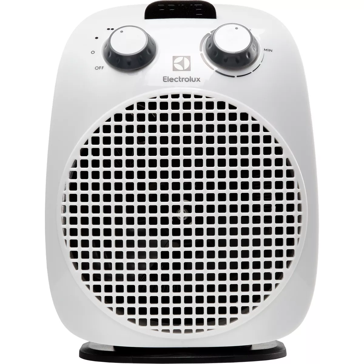 Электрический тепловентилятор Electrolux Prime EFH/S-1125 Электрический тепловентилятор Electrolux Prime EFH/S-1125