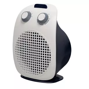 Электрический тепловентилятор Electrolux Prime EFH/S-1125 Электрический тепловентилятор Electrolux Prime EFH/S-1125