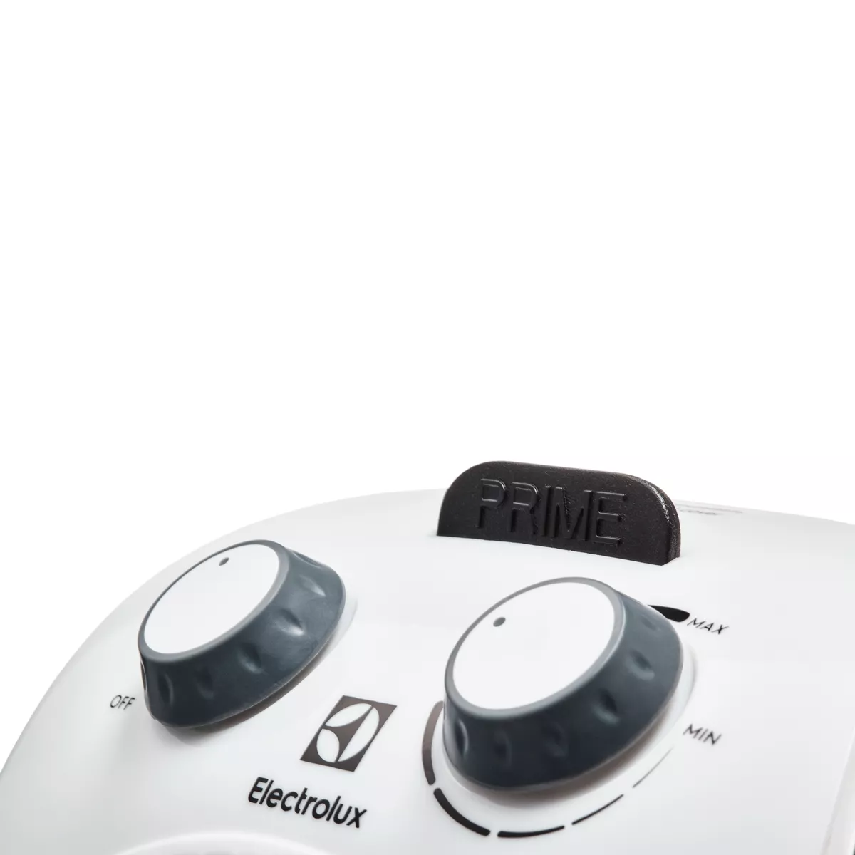 Электрический тепловентилятор Electrolux Prime EFH/S-1125 Электрический тепловентилятор Electrolux Prime EFH/S-1125