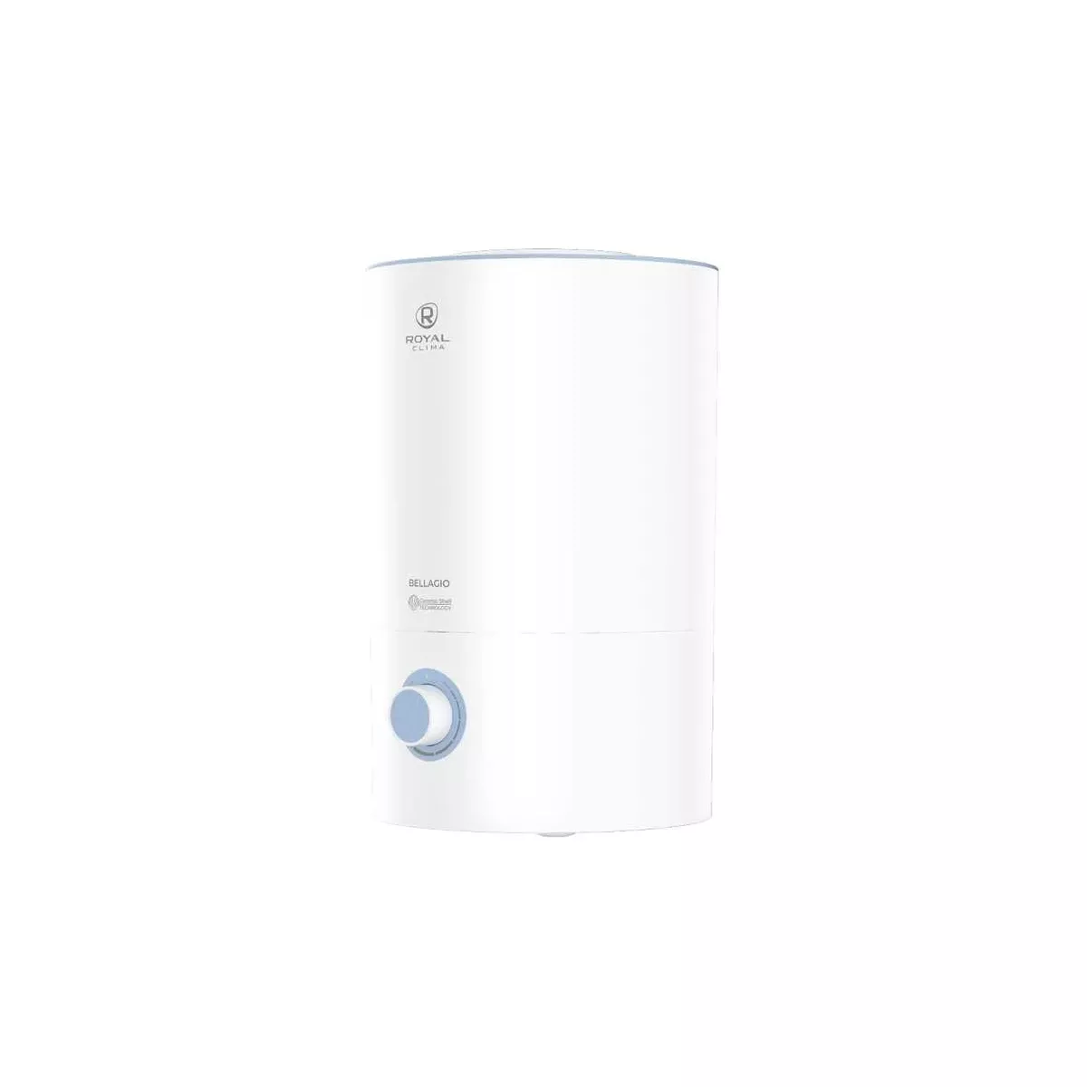 Ультразвуковой увлажнитель воздуха Royal Clima RUH-BL300/3.5M-WT Ультразвуковой увлажнитель воздуха Royal Clima RUH-BL300/3.5M-WT