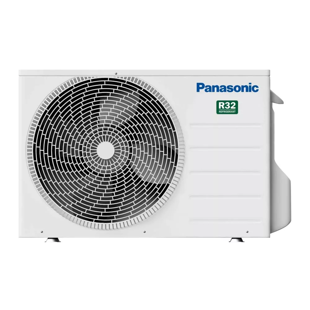 Panasonic CS-Z20XKEW/CU-Z20XKE DESIGN INVERTER XKEW Panasonic CS-Z20XKEW/CU-Z20XKE DESIGN INVERTER XKEW