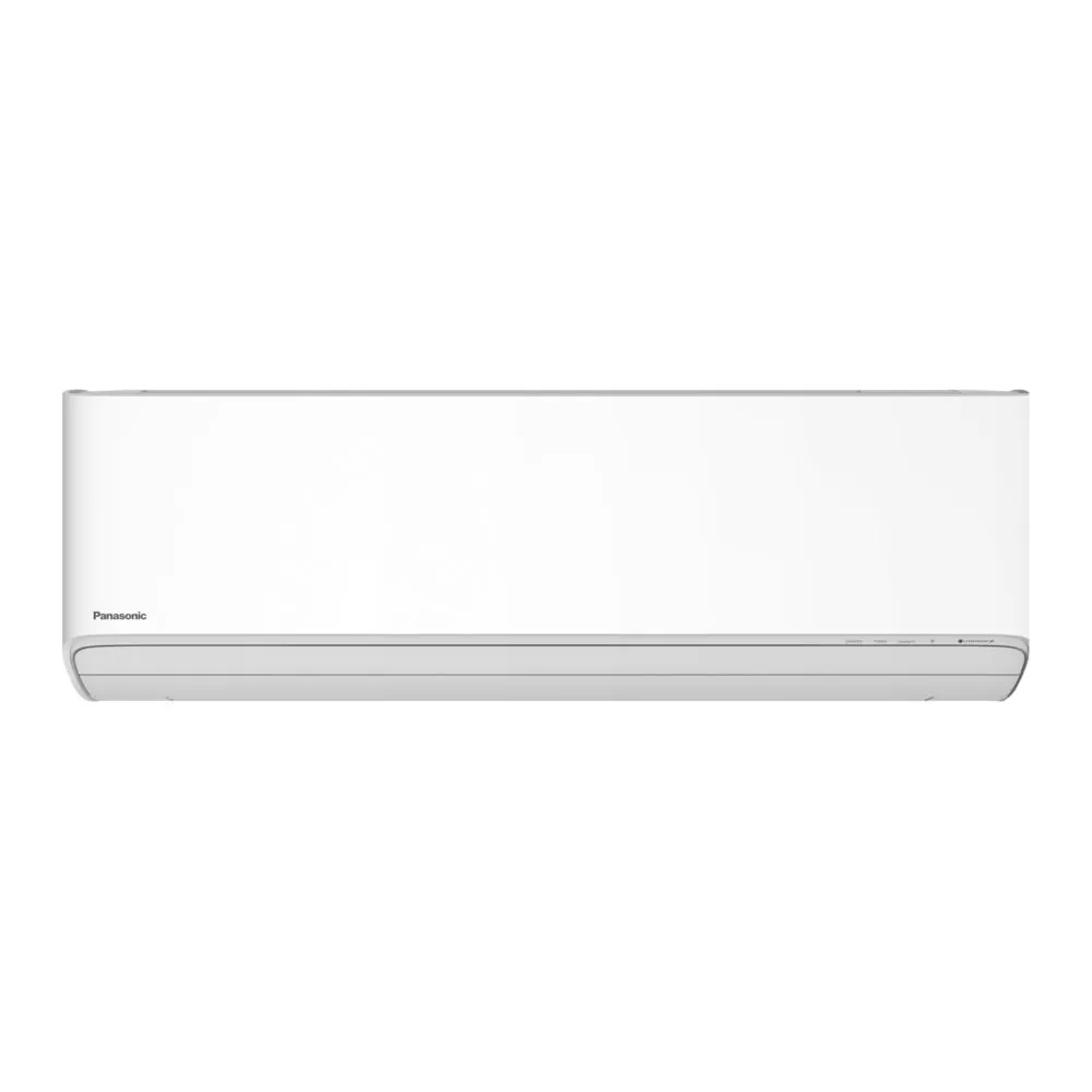 Panasonic CS-Z20XKEW/CU-Z20XKE DESIGN INVERTER XKEW Panasonic CS-Z20XKEW/CU-Z20XKE DESIGN INVERTER XKEW