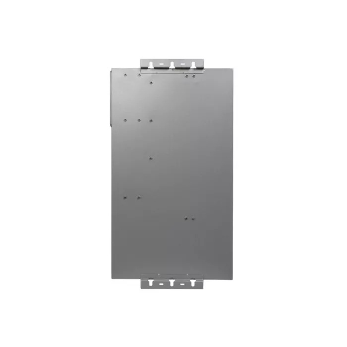Электрические котёл отопления Kentatsu Nobby Electro KBX-11 Электрические котёл отопления Kentatsu Nobby Electro KBX-11