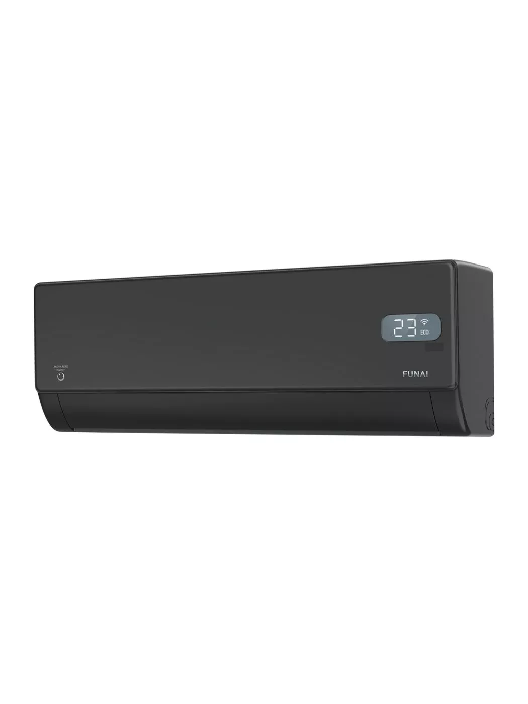 Funai RAC-I-AK55HP.D01 AKOYA NERO Inverter Funai RAC-I-AK55HP.D01 AKOYA NERO Inverter