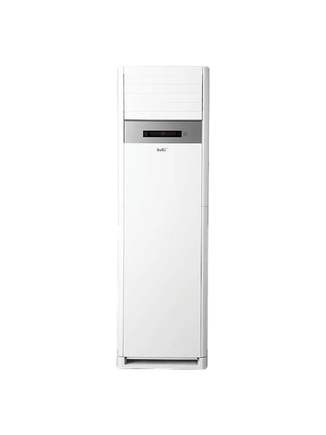 Ballu BFS/in-48HN1 Ballu BFS/in-48HN1