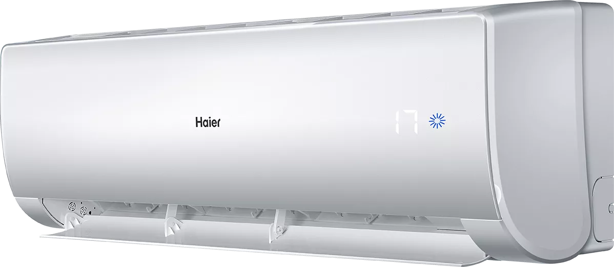 Haier AS35NHPHRA / 1U35NHP1FRA Haier AS35NHPHRA / 1U35NHP1FRA