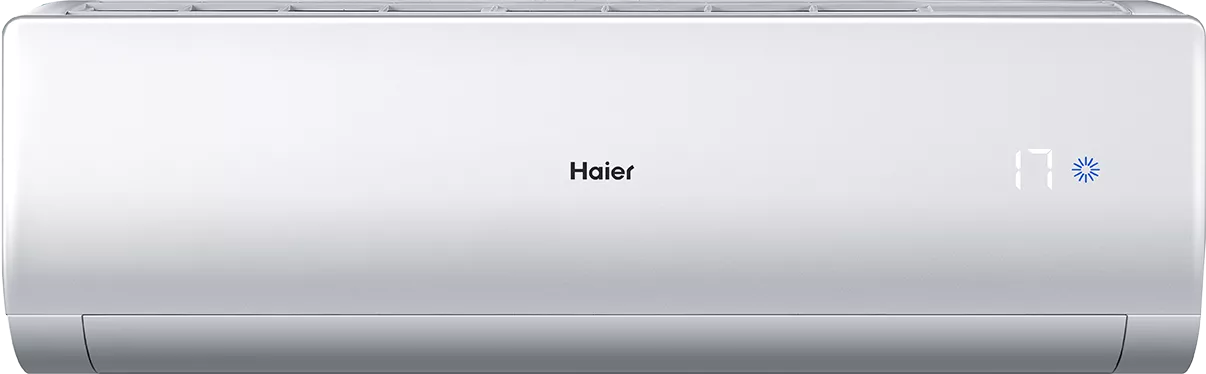Haier AS35NHPHRA / 1U35NHP1FRA Haier AS35NHPHRA / 1U35NHP1FRA