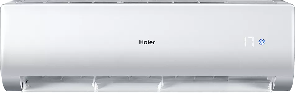 Haier AS35NHPHRA / 1U35NHP1FRA Haier AS35NHPHRA / 1U35NHP1FRA