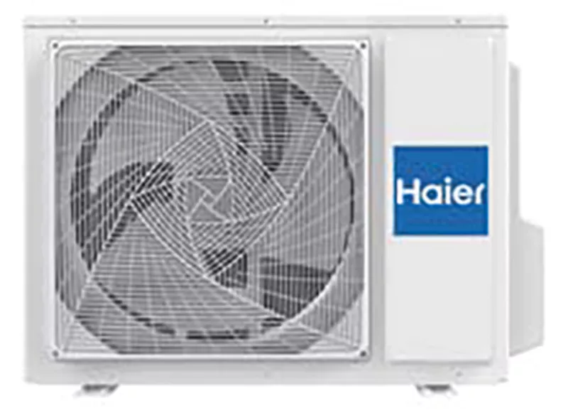 Haier AS35NHPHRA / 1U35NHP1FRA Haier AS35NHPHRA / 1U35NHP1FRA