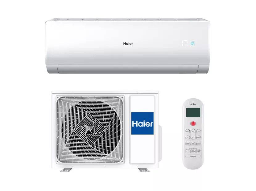 Haier AS35NHPHRA / 1U35NHP1FRA Haier AS35NHPHRA / 1U35NHP1FRA