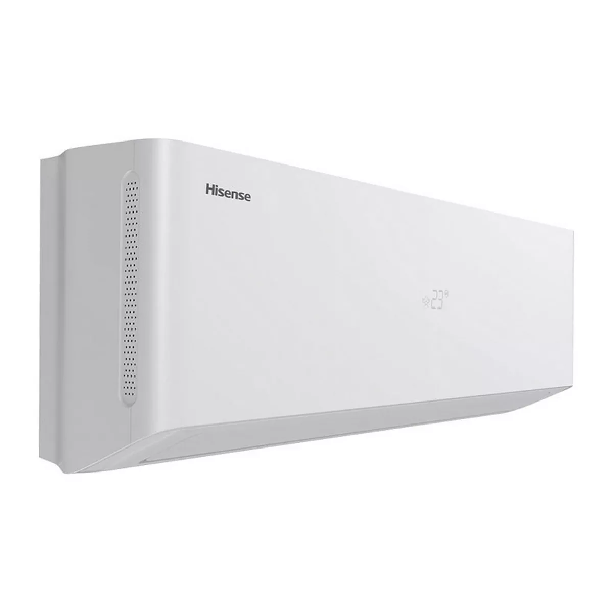Hisense AS-13UW4RXVQH01 (VISION PRO SUPERIOR DC Inverter) Hisense AS-13UW4RXVQH01 (VISION PRO SUPERIOR DC Inverter)