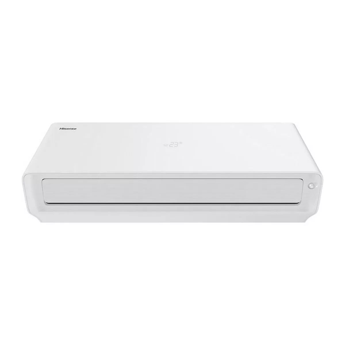 Hisense AS-13UW4RXVQH01 (VISION PRO SUPERIOR DC Inverter) Hisense AS-13UW4RXVQH01 (VISION PRO SUPERIOR DC Inverter)