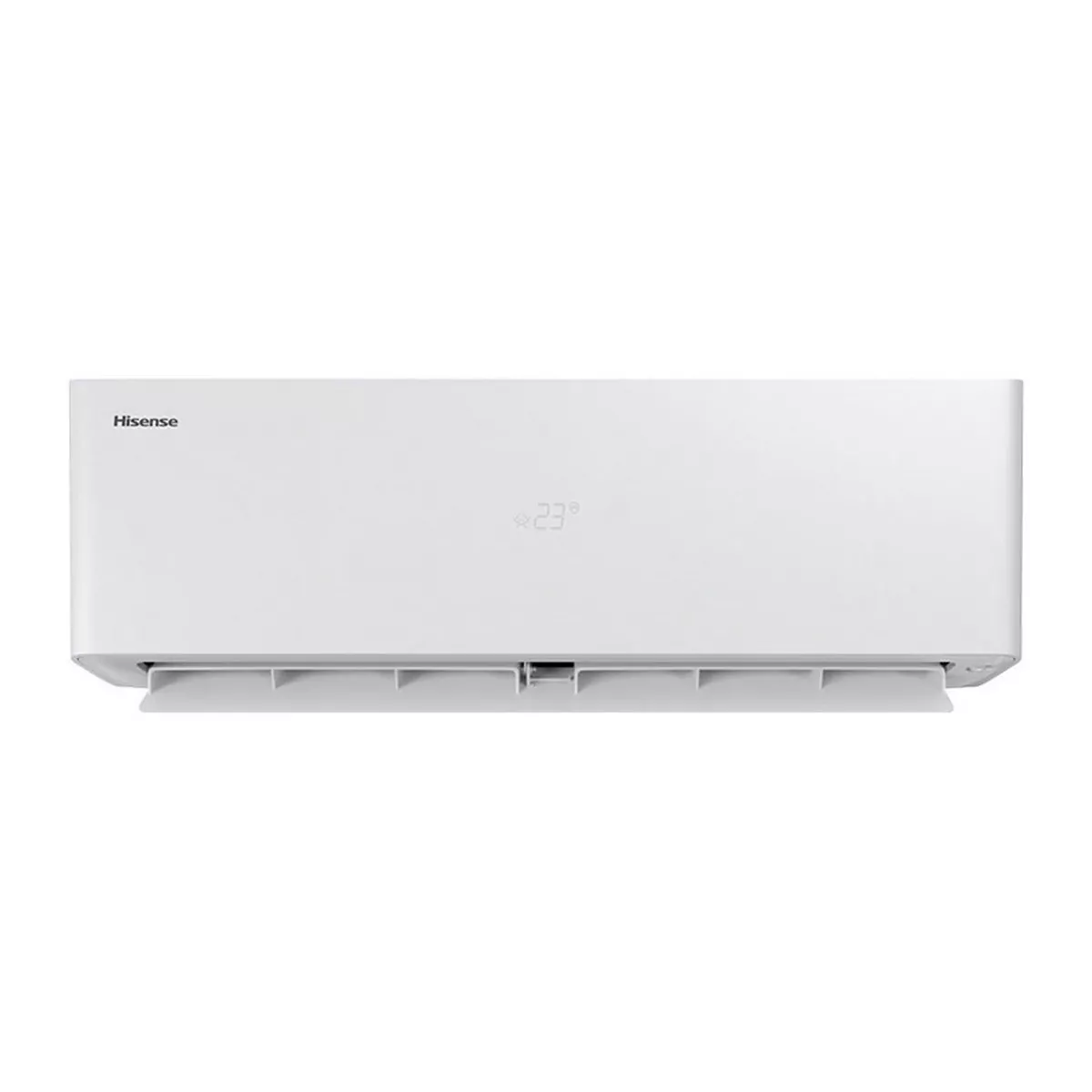 Hisense AS-13UW4RXVQH01 (VISION PRO SUPERIOR DC Inverter) Hisense AS-13UW4RXVQH01 (VISION PRO SUPERIOR DC Inverter)