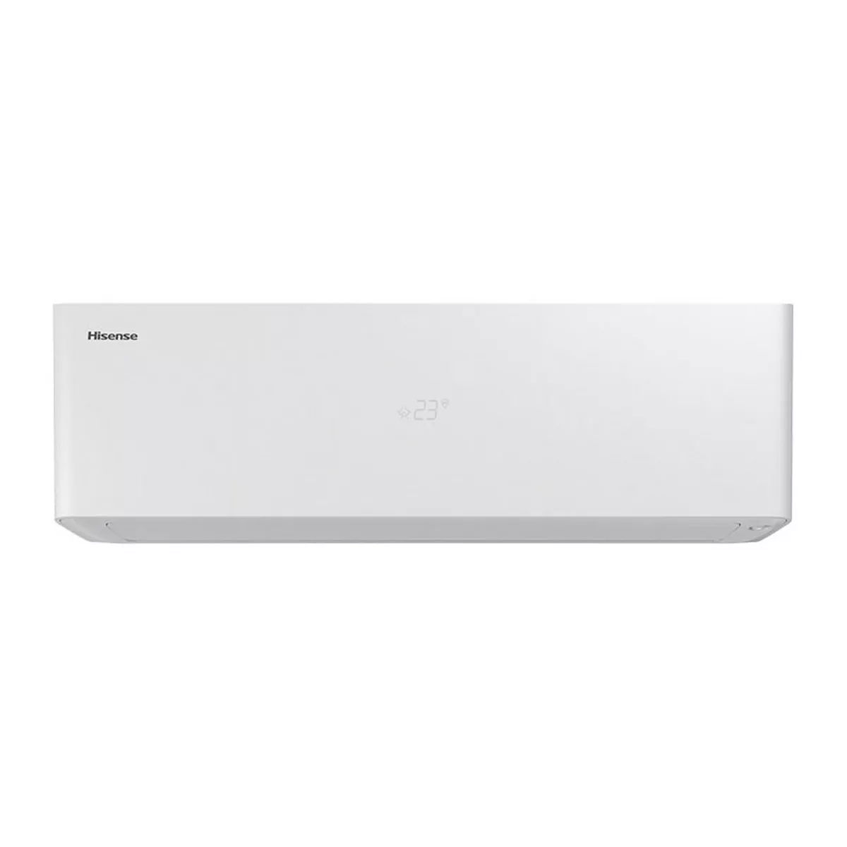 Hisense AS-13UW4RXVQH01 (VISION PRO SUPERIOR DC Inverter) Hisense AS-13UW4RXVQH01 (VISION PRO SUPERIOR DC Inverter)