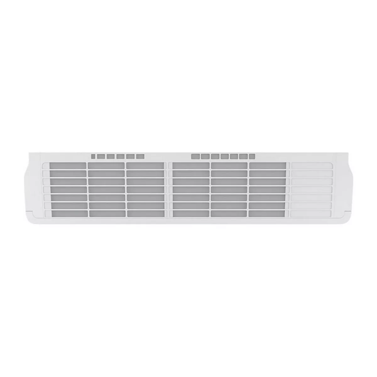 Hisense AS-13UW4RXVQH01 (VISION PRO SUPERIOR DC Inverter) Hisense AS-13UW4RXVQH01 (VISION PRO SUPERIOR DC Inverter)