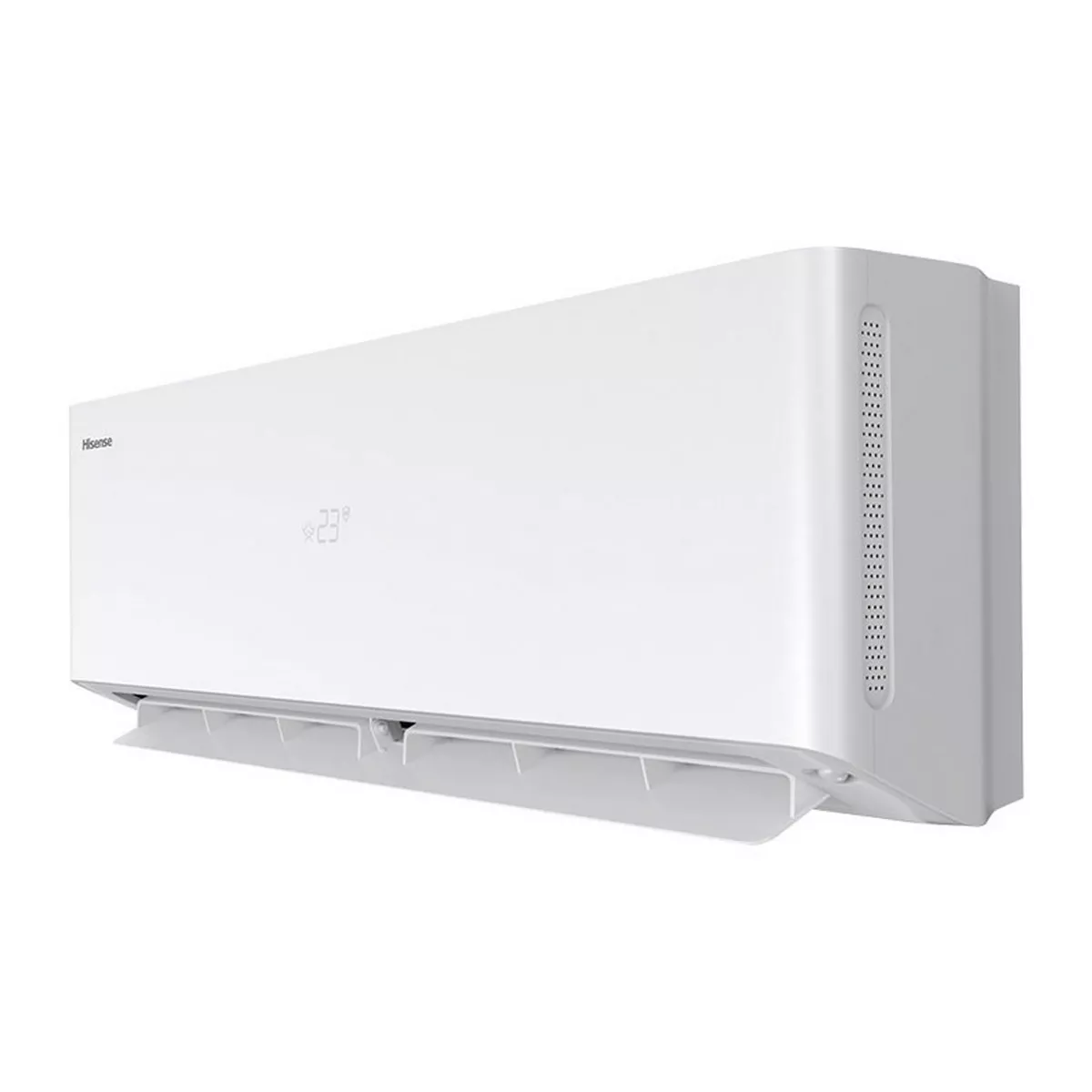 Hisense AS-13UW4RXVQH01 (VISION PRO SUPERIOR DC Inverter) Hisense AS-13UW4RXVQH01 (VISION PRO SUPERIOR DC Inverter)
