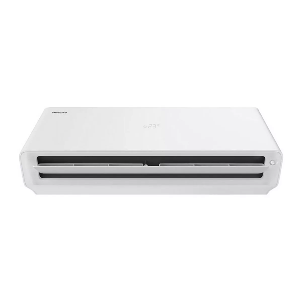 Hisense AS-13UW4RXVQH01 (VISION PRO SUPERIOR DC Inverter) Hisense AS-13UW4RXVQH01 (VISION PRO SUPERIOR DC Inverter)