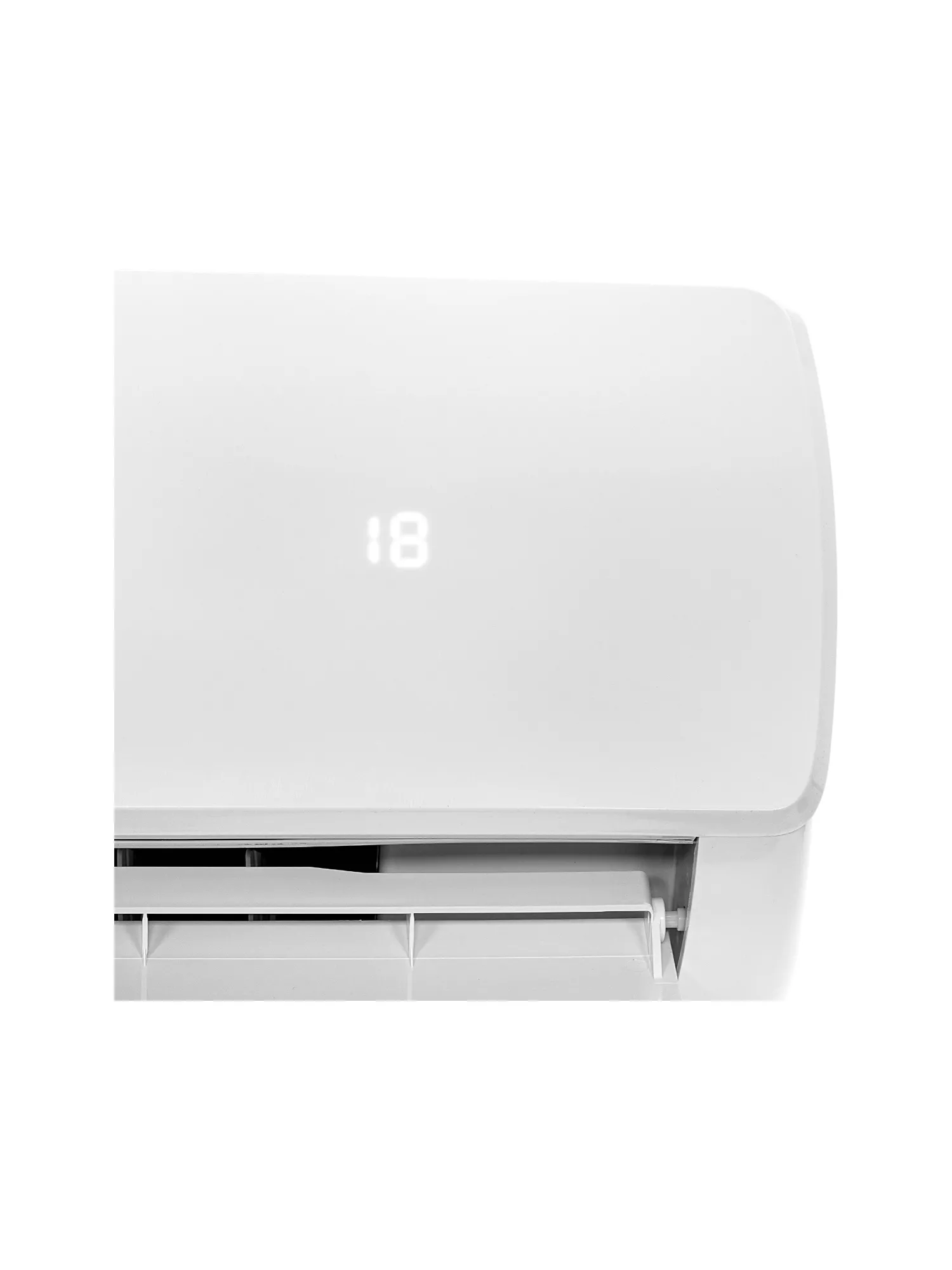 KEG KAC-9GHA-P100 Classic L KEG KAC-9GHA-P100 Classic L