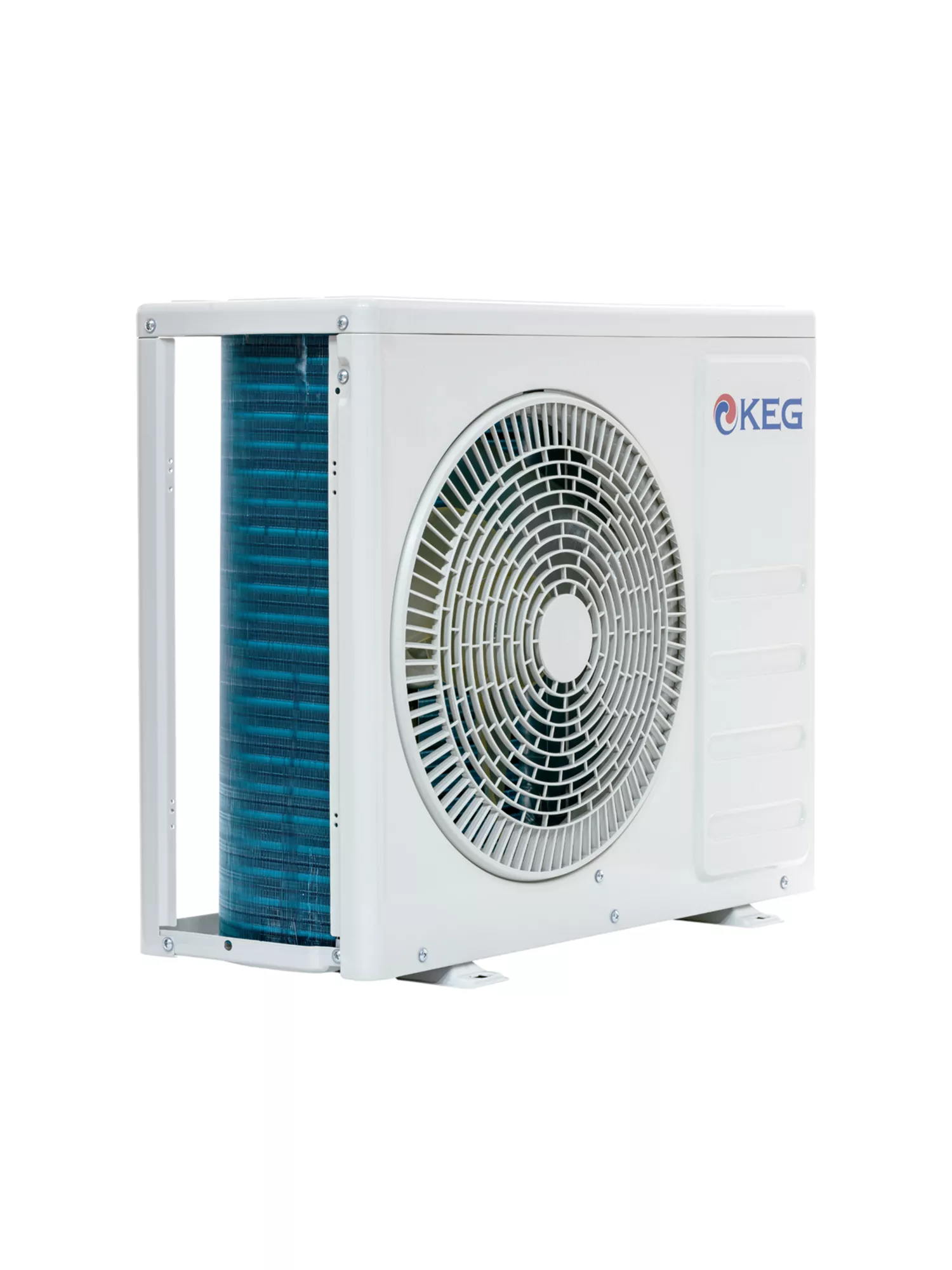 KEG KAC-9GHA-P100 Classic L KEG KAC-9GHA-P100 Classic L