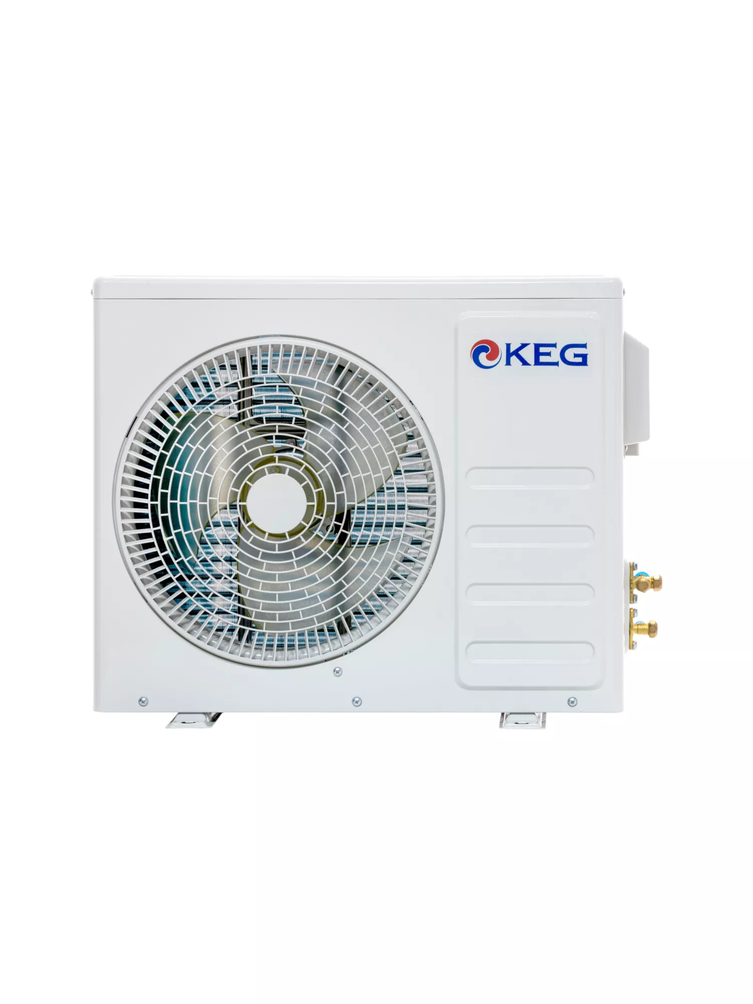 KEG KAC-9GHA-P100 Classic L KEG KAC-9GHA-P100 Classic L
