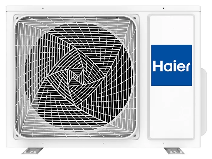 Haier AS35S2SF2FA-W / 1U35S2SM3FA Flexis 2023 Haier AS35S2SF2FA-W / 1U35S2SM3FA Flexis 2023