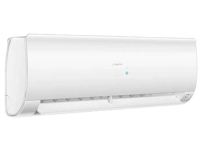 Haier AS35S2SF2FA-W / 1U35S2SM3FA Flexis 2023 Haier AS35S2SF2FA-W / 1U35S2SM3FA Flexis 2023