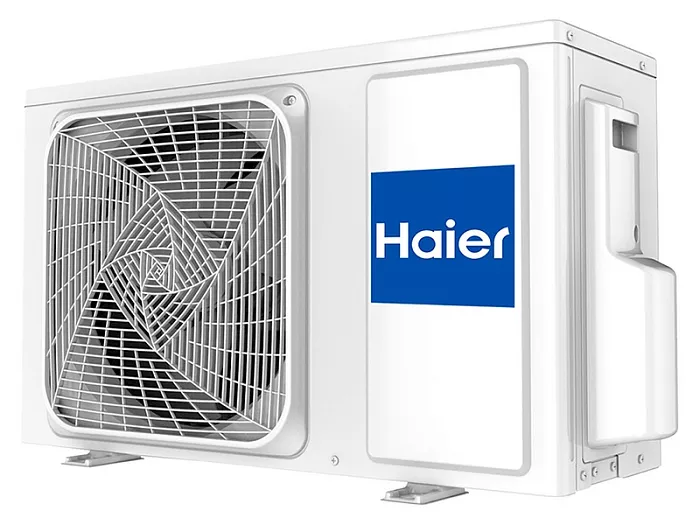 Haier AS35S2SF2FA-W / 1U35S2SM3FA Flexis 2023 Haier AS35S2SF2FA-W / 1U35S2SM3FA Flexis 2023