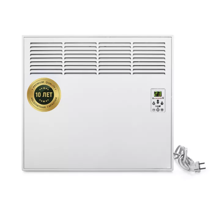 Конвектор электрический iVigo EPK4550E07 Конвектор электрический iVigo EPK4550E07