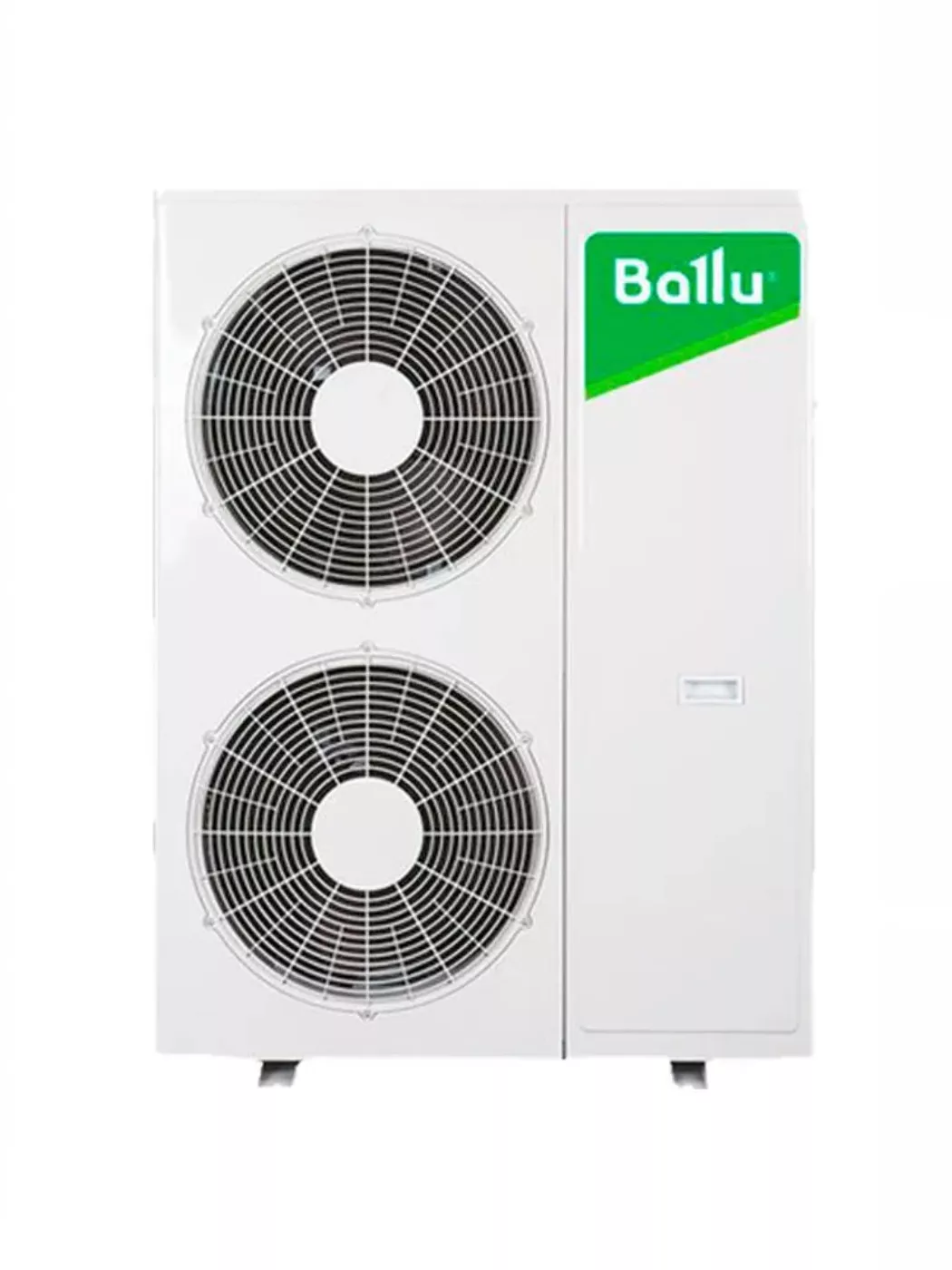 Ballu BLCI_A_O/out-24HN8_V3 Ballu BLCI_A_O/out-24HN8_V3
