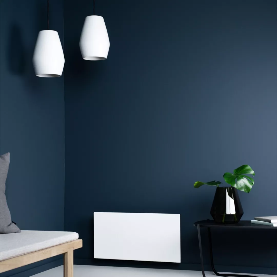 Конвектор электрический Adax NEO H06 KWT W Конвектор электрический Adax NEO H06 KWT W