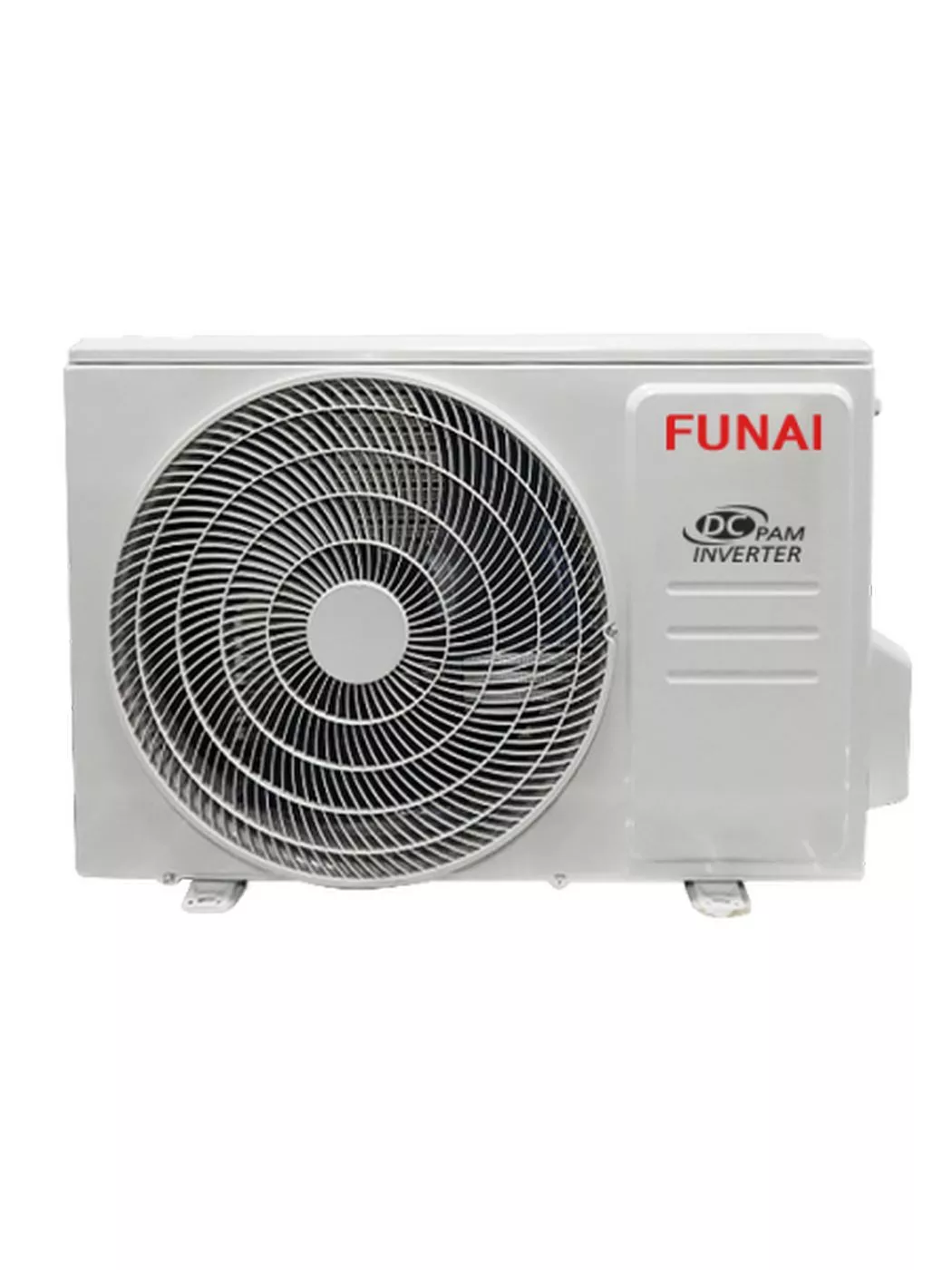 Funai RAC-I-AK55HP.D01 AKOYA Inverter Funai RAC-I-AK55HP.D01 AKOYA Inverter